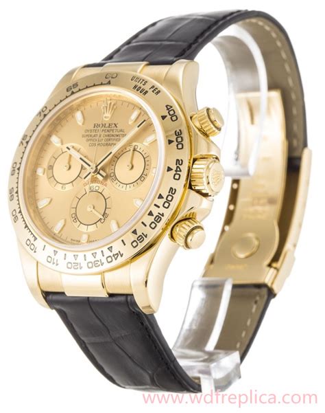 rolex daytona replica swiss deutschland|knockoff daytona Rolex for sale.